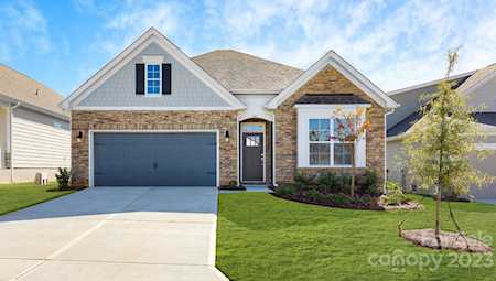 4007 Duplin Dr Charlotte, NC 28214