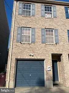 203 8th Ave Wilmington, DE 19805