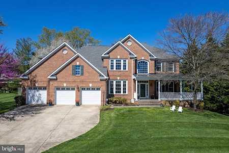 6490 S Trotter Rd Clarksville, MD 21029