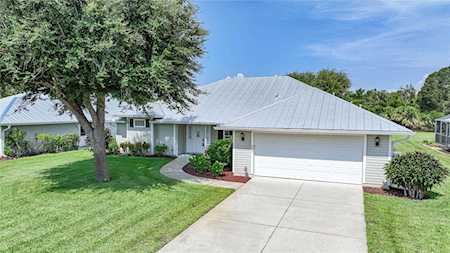 427 Encarnacion St Punta Gorda, FL 33983