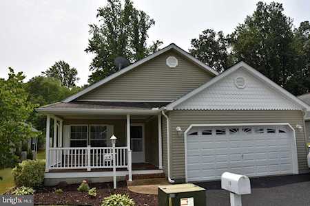 118 Bluebell Dr Magnolia, DE 19962
