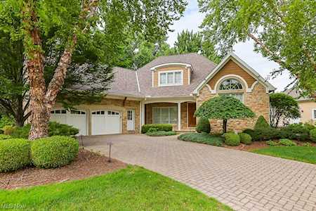 24590 Chapparal #1 Westlake, OH 44145