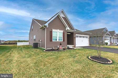 27966 Hatteras Dr Millsboro, DE 19966