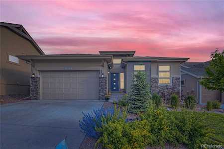 10579 Kelowna View Colorado Springs, CO 80908
