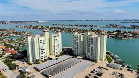 400 64th Ave #502 St. Pete Beach, FL 33706