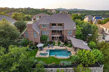 111 Vailco LN Austin, TX 78738