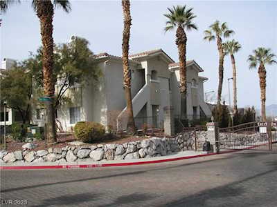 10116 Jacob Place #103 Las Vegas, NV 89144