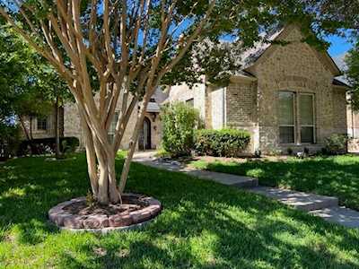 2 Center Court Heath, TX 75032