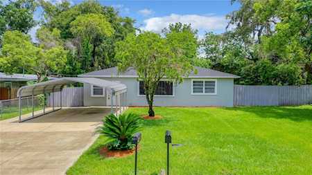 36921 Church Ave Dade City, FL 33525