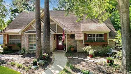 12850 Highland Hills Dr Cypress, TX 77429