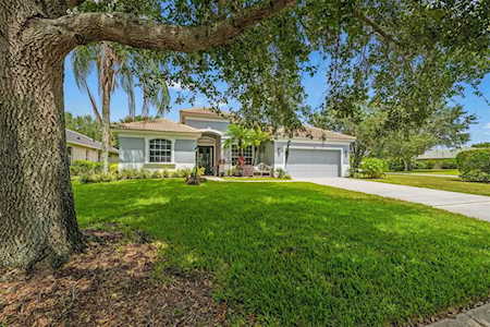 6811 Staggerbush GLEN Lakewood Ranch, FL 34202