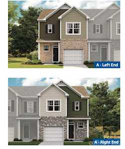 13111 Cottage Crest Ln Charlotte, NC 28273