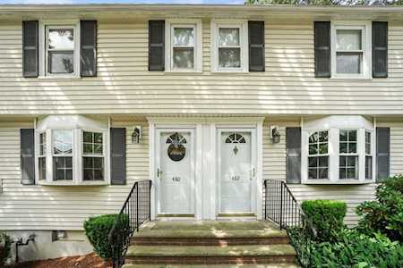 480 Summer Street #480 Arlington, MA 02474