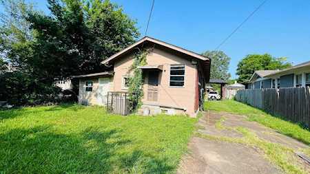 776 Garland Ave Memphis, TN 38107