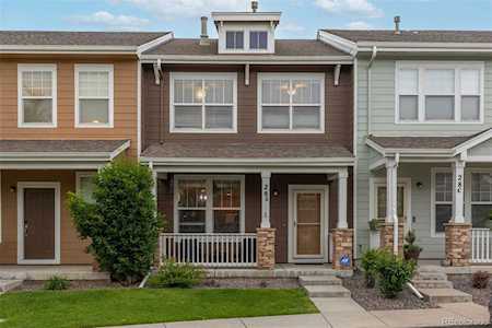 15612 E 96th Way #28B Commerce City, CO 80022
