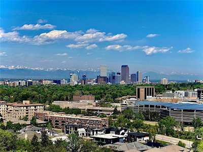 3131 E Alameda Ave #1703 Denver, CO 80209