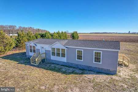 28216 Walt Carmean Ln Millsboro, DE 19966