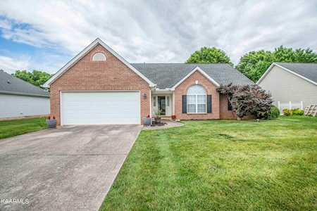 2013 Wayside Rd Knoxville, TN 37931