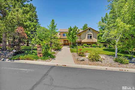 2778 Wellington South Carson City, NV 89703