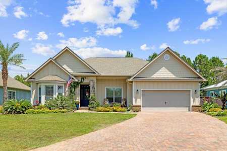 188 Ocean Spray Circle Santa Rosa Beach, FL 32459