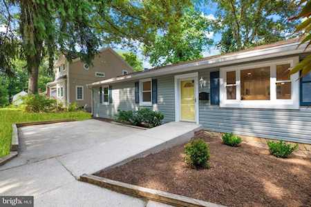 955 Fern Trl Crownsville, MD 21032