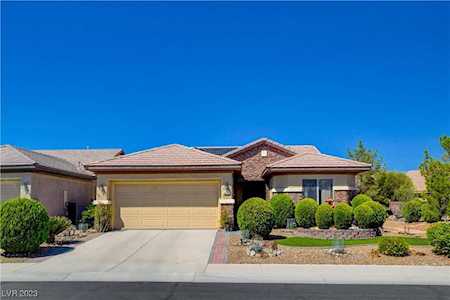 3762 Halter Dr Las Vegas, NV 89122