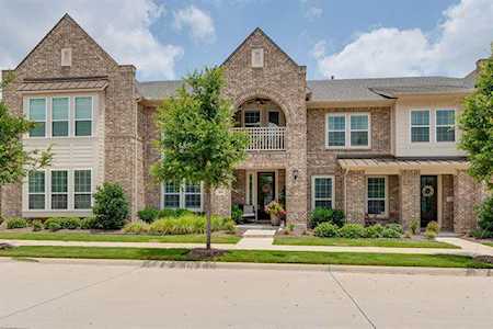425 Madison Avenue Fairview, TX 75069