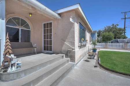 135 S Kenton Ave National City, CA 91950