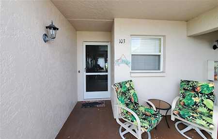 26333 Nadir Rd #103 Punta Gorda, FL 33983