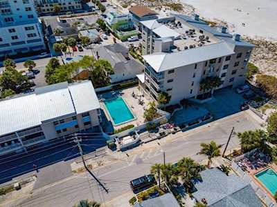 15 Glendale St #B8 Clearwater, FL 33767