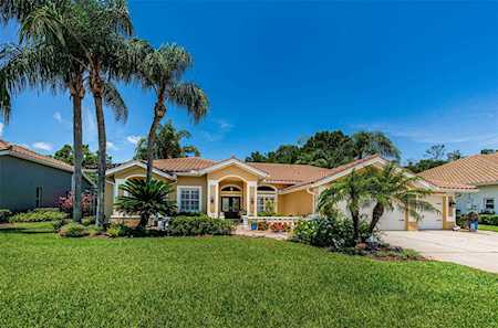 1358 Forestedge Blvd Oldsmar, FL 34677