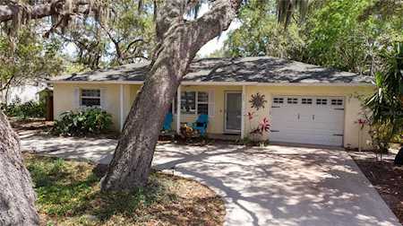 225 Georgia Ave Crystal Beach, FL 34681