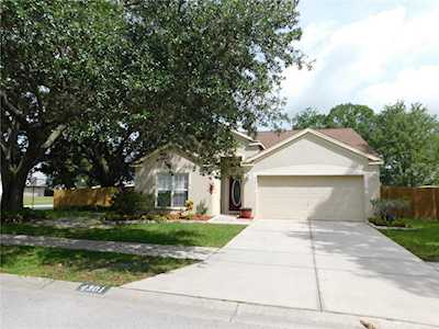 4301 Fayette Dr Lutz, FL 33559