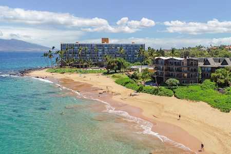 2994 S Kihei Rd #203 Kihei, HI 96753