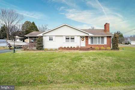 111 N Meadow Dr Townsend, DE 19734