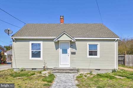 10159 Marvil Dr Laurel, DE 19956