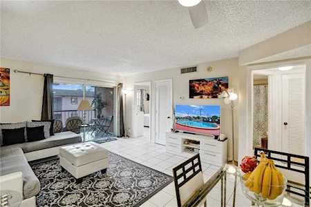 660 Tennis Club Dr #405 Fort Lauderdale, FL 33311