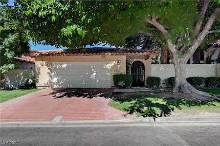 1905 Calle De Vega Las Vegas, NV 89102