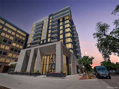 155 Steele St #414 Denver, CO 80206