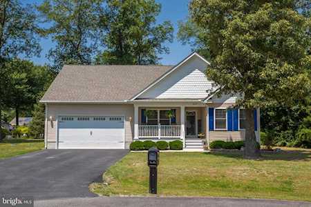 36071 Calhoun Dr Frankford, DE 19945