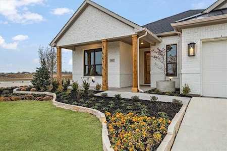 3904 Felicity Lane Denton, TX 76207