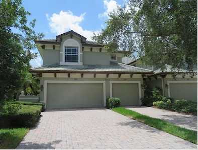 6434 Moorings Point CIRCLE #201 Lakewood Ranch, FL 34202