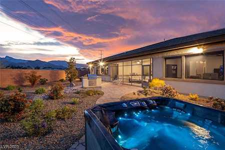 8509 Wolf Mountain Ct Las Vegas, NV 89129