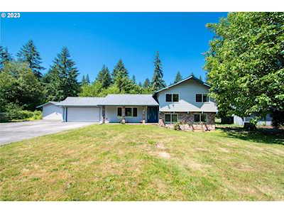 27906 NE 147th AVE Battle Ground, WA 98604