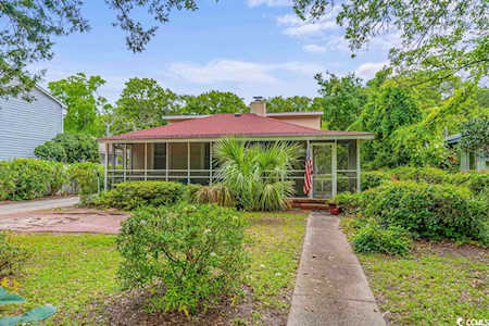 406 N Highland Way Myrtle Beach, SC 29572