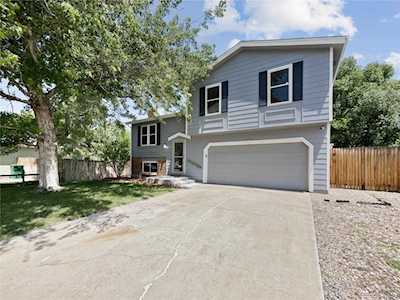 10930 Stuart Ct Westminster, CO 80031