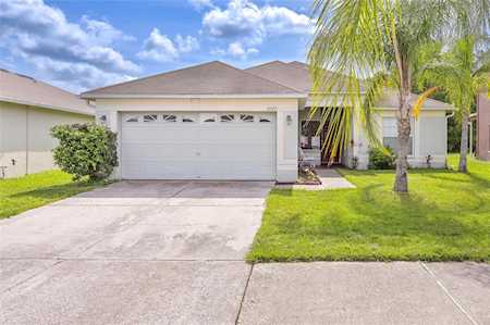 31522 Triborough Dr Wesley Chapel, FL 33545
