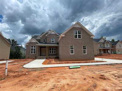 225 Trelawn St Fort Mill, SC 29715