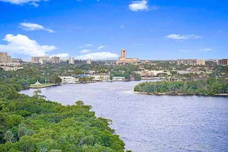 2121 N Ocean Boulevard #1507w Boca Raton, FL 33431