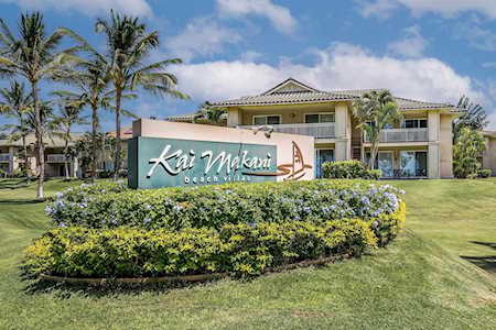 43 Kai Makani Loop #V202 Kihei, HI 96753